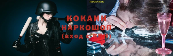 дживик Алексин