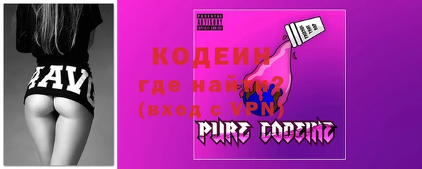 прущая мука Пересвет