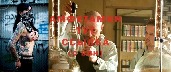 дурь Алзамай