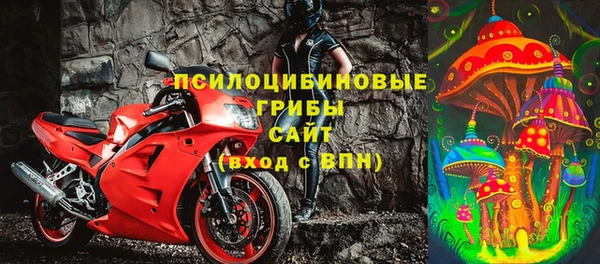 винт Алексеевка
