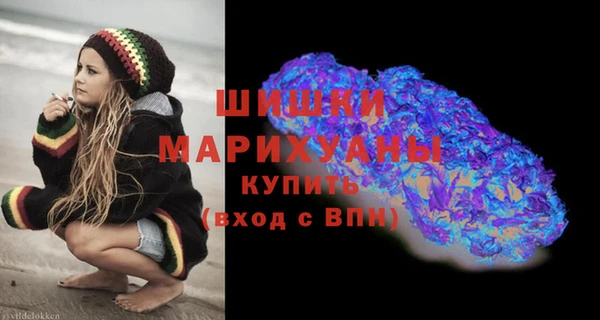 дурь Алзамай